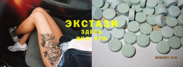 прущий лед Новозыбков