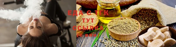 прущий лед Новозыбков