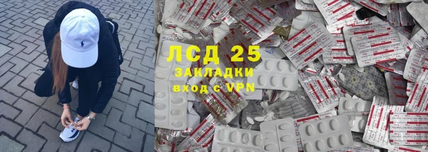 прущий лед Новозыбков