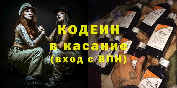 прущий лед Новозыбков
